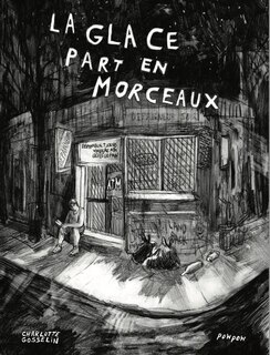 Couverture_La glace part en morceaux