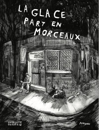 Couverture_La glace part en morceaux