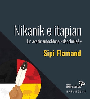 Front cover_Nikanik e itapian