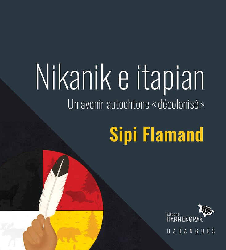 Front cover_Nikanik e itapian