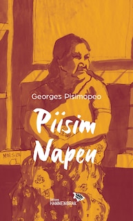 Couverture_Piisim Napeu
