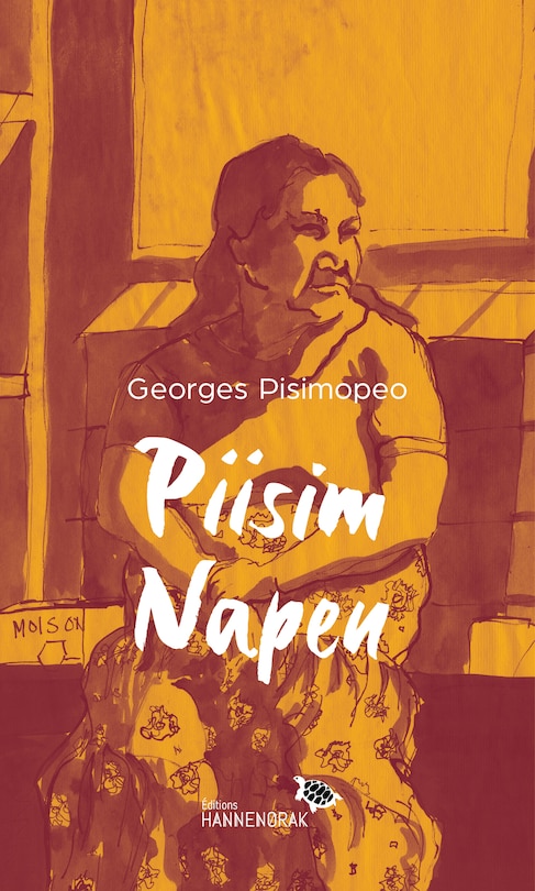 Couverture_Piisim Napeu