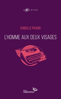Couverture_L'homme aux deux visages