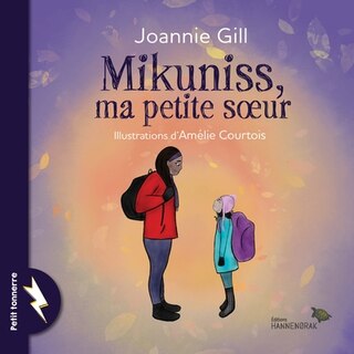 Couverture_Mikunis