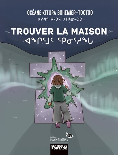 Couverture_Trouver la maison