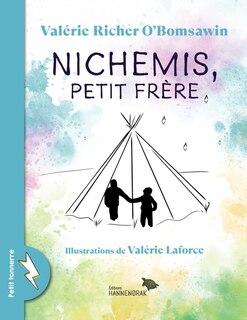Front cover_Nichemi