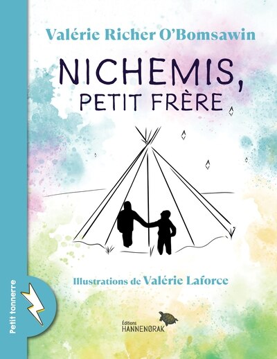 Front cover_Nichemi