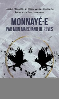 Front cover_MONNAYÉ-E