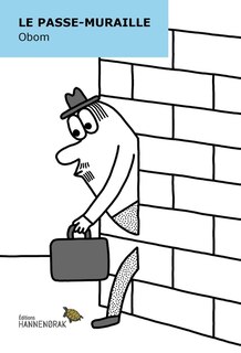 Front cover_Passe-muraille