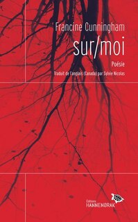 Front cover_sur/moi
