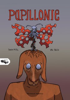 Couverture_Papillonie