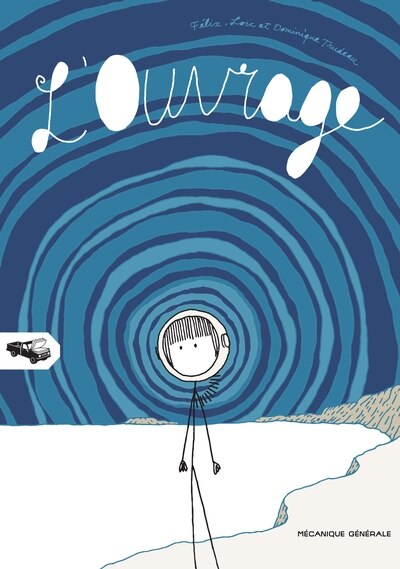 Couverture_L'ouvrage