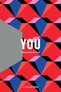 Front cover_You