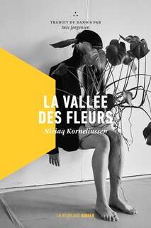 Couverture_La vallée des fleurs