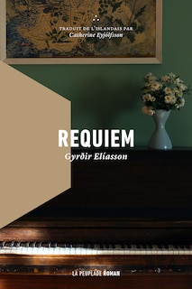 Couverture_Requiem