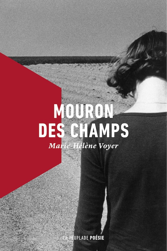 Front cover_Mouron Des Champs
