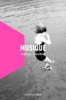 Front cover_Musique