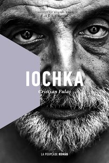 Couverture_Iochka
