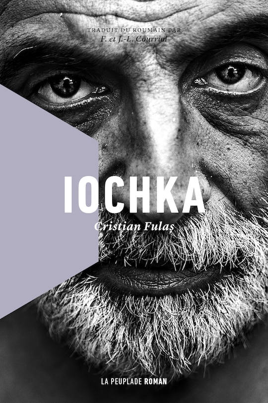 Couverture_Iochka