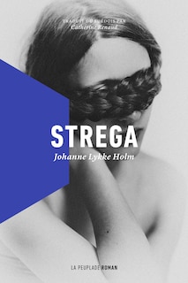 Front cover_Strega