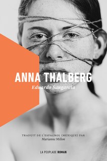Front cover_Anna Thalberg