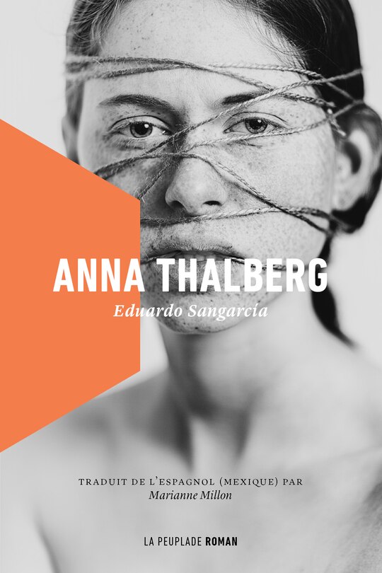 Front cover_Anna Thalberg
