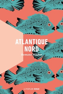 Front cover_Atlantique Nord