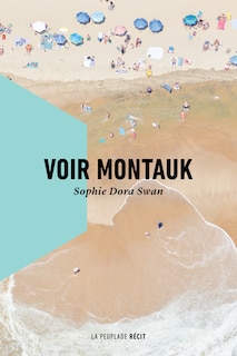 Couverture_Voir Montauk