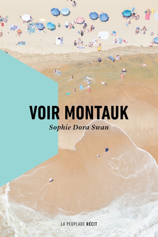 Couverture_Voir Montauk