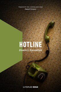 Couverture_Hotline
