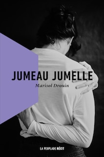 Couverture_Jumeau Jumelle