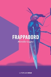 Couverture_Frappabord