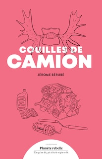 Couverture_Couilles de camion