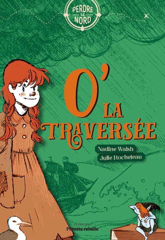 Couverture_O' la traversée