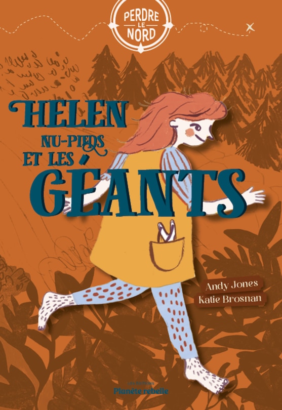 Couverture_Helen nu-pieds et les géants