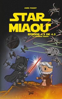 Couverture_La derni&egrave;re mission