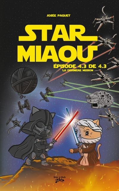 Couverture_La derni&egrave;re mission