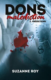Couverture_Prédictions