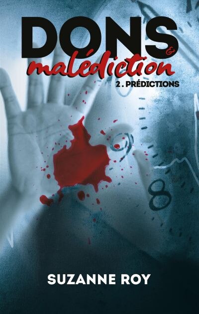 Couverture_Prédictions