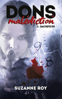 Couverture_Sacrifices