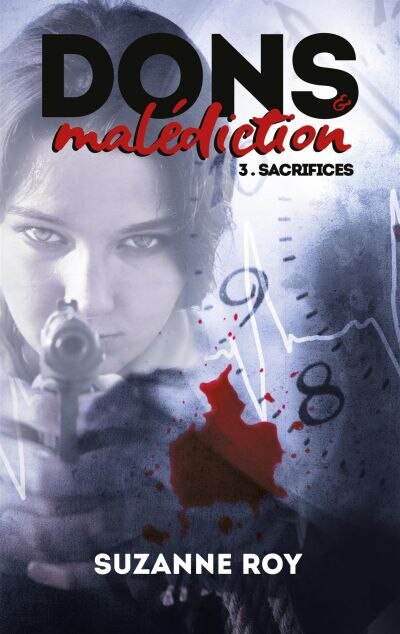 Couverture_Sacrifices