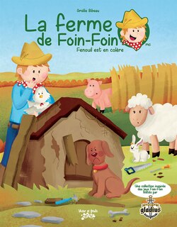 Couverture_Fenouil est en colère