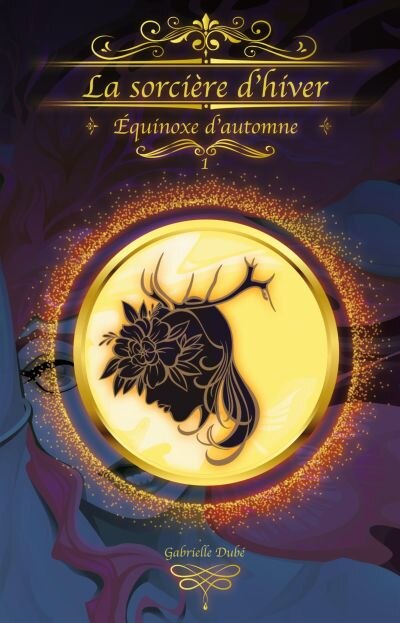 Couverture_Équinoxe d'automne