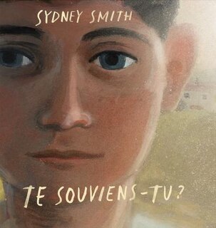 Couverture_Te souviens-tu ?