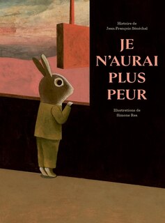 Couverture_Je n'aurai plus peur