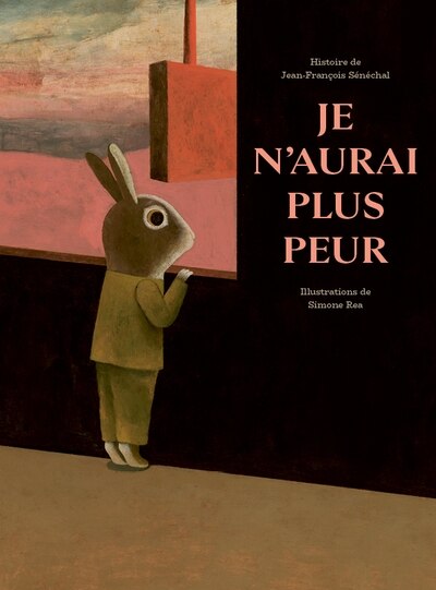Couverture_Je n'aurai plus peur