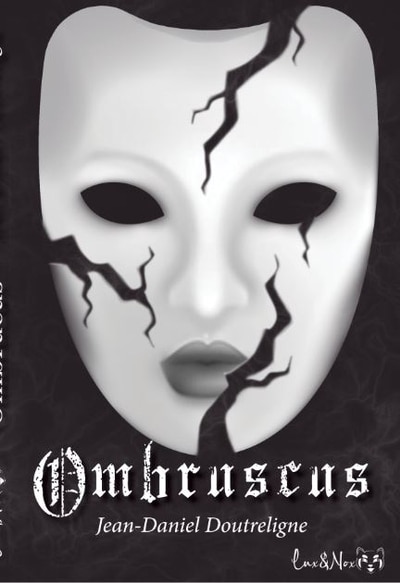 Front cover_Ombruscus