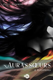 Couverture_Intuitions