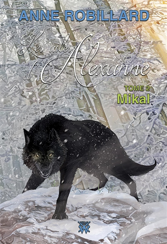 Couverture_Mikal