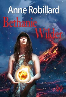 Front cover_Bethanie Wilder